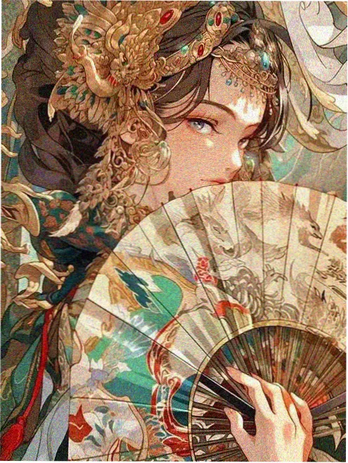 日韩一区韩国电影雪落十三月封面