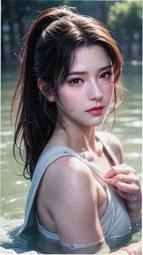 首尔凌晨四点缩略图